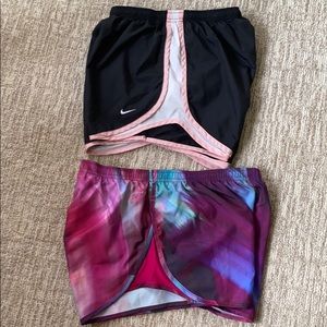 ⚡️Nike shorts